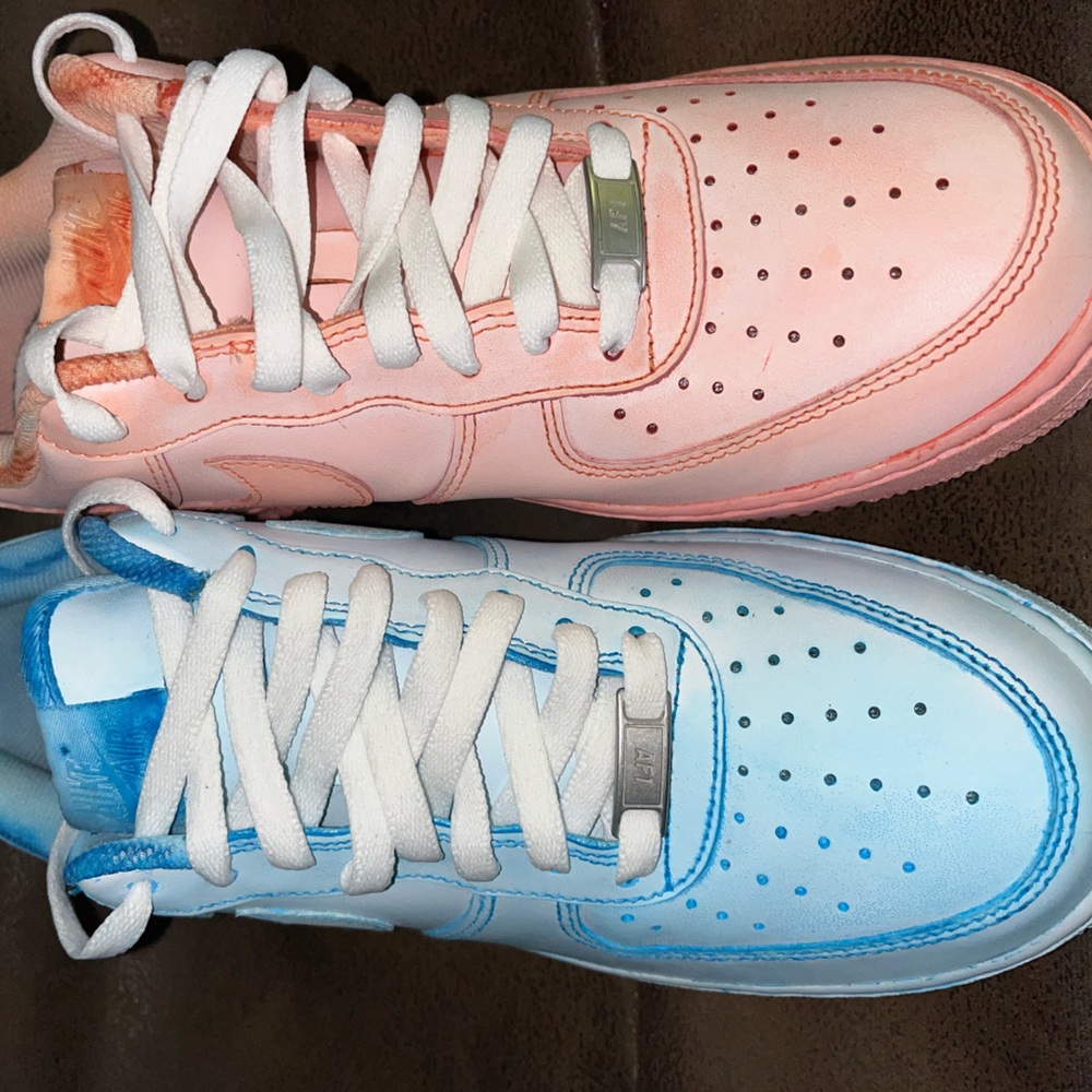 air force 1